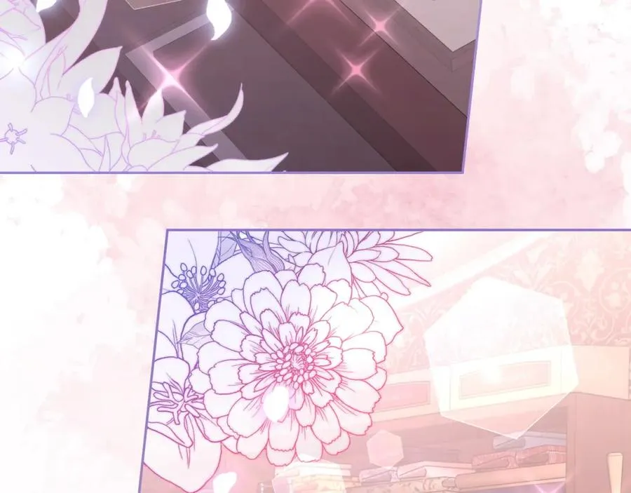 第34话 购物的收获 第42页