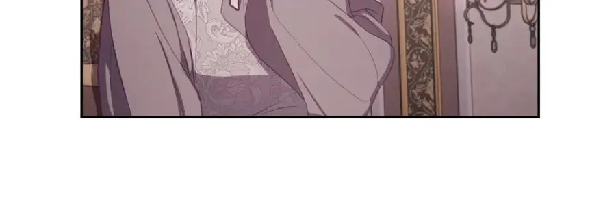 第34话 购物的收获 第46页