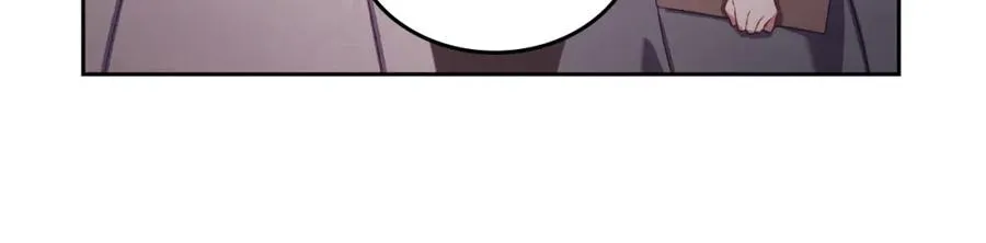 第34话 购物的收获 第59页