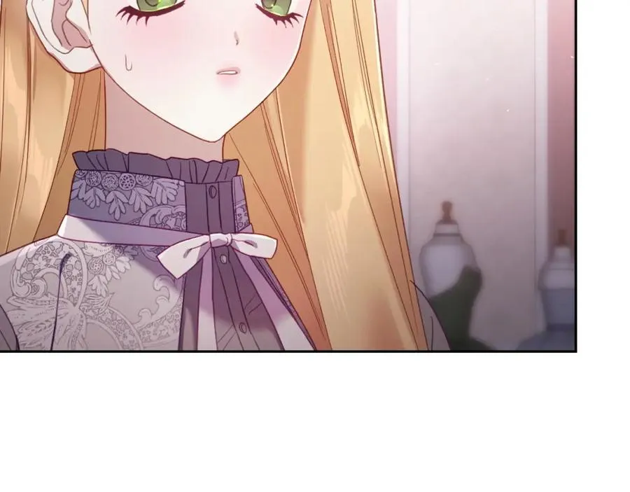 第34话 购物的收获 第66页