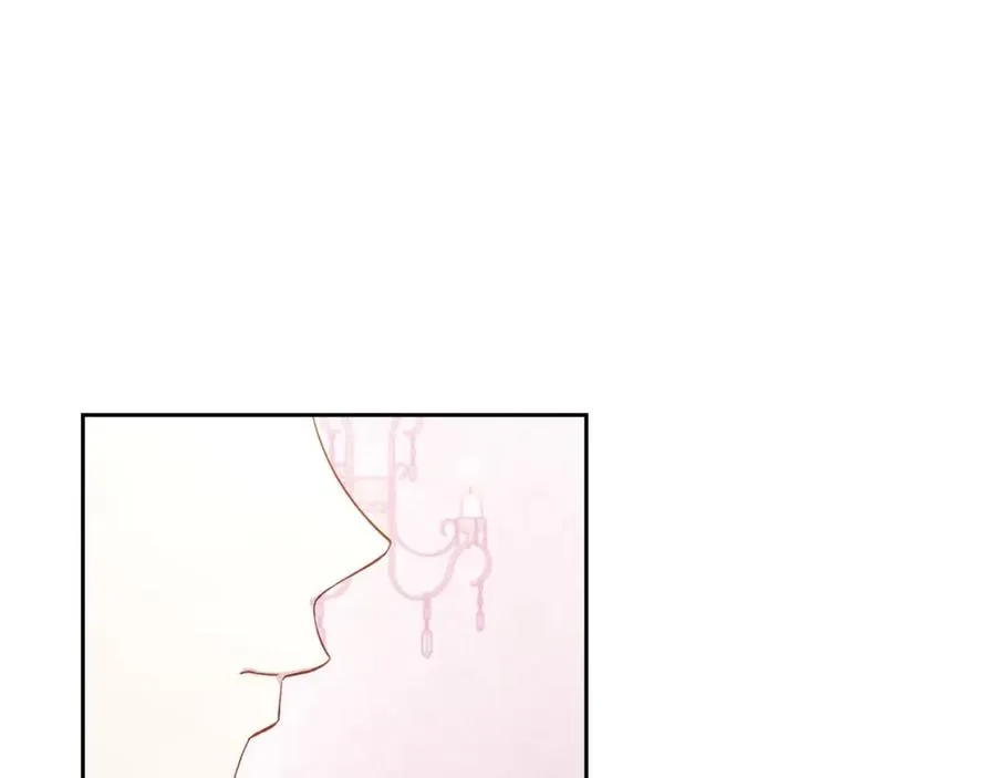 第34话 购物的收获 第92页