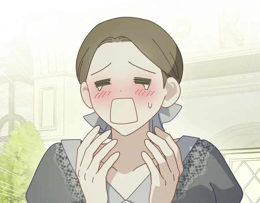 第34话 购物的收获 第102页