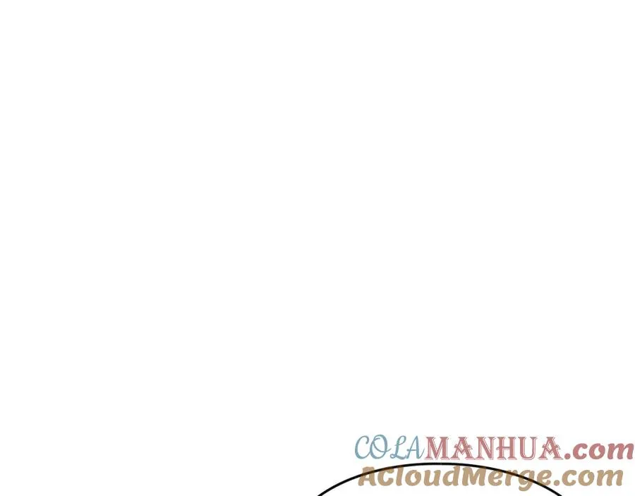 第34话 购物的收获 第105页