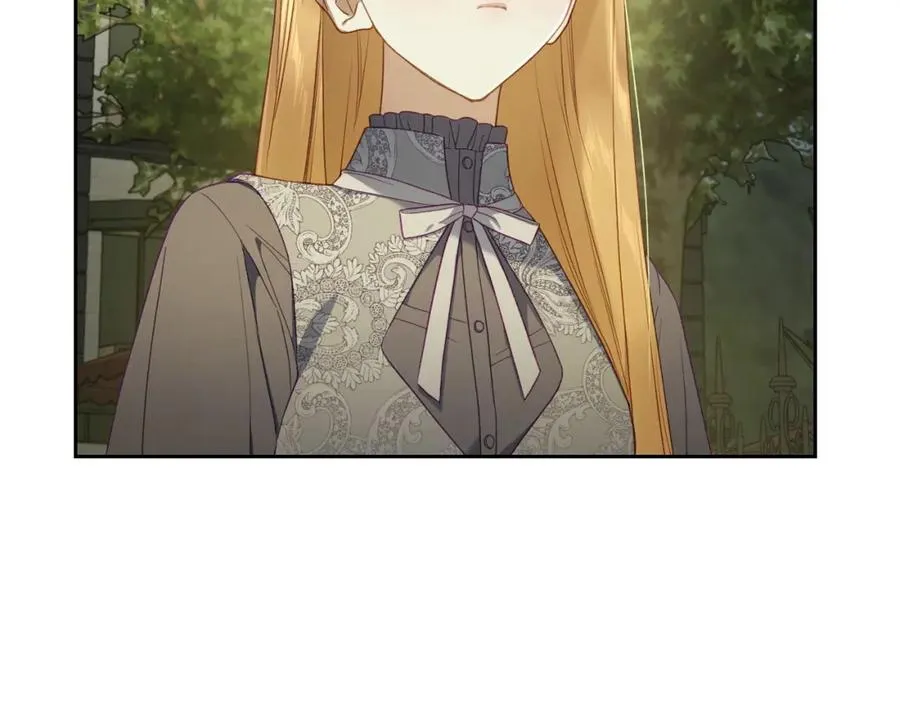 第34话 购物的收获 第107页