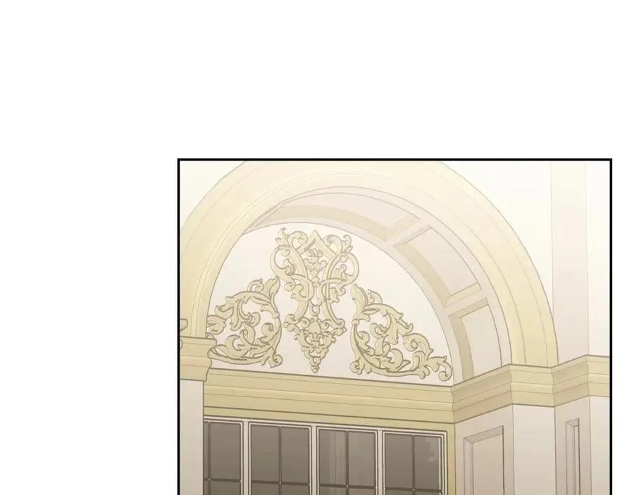 第34话 购物的收获 第116页