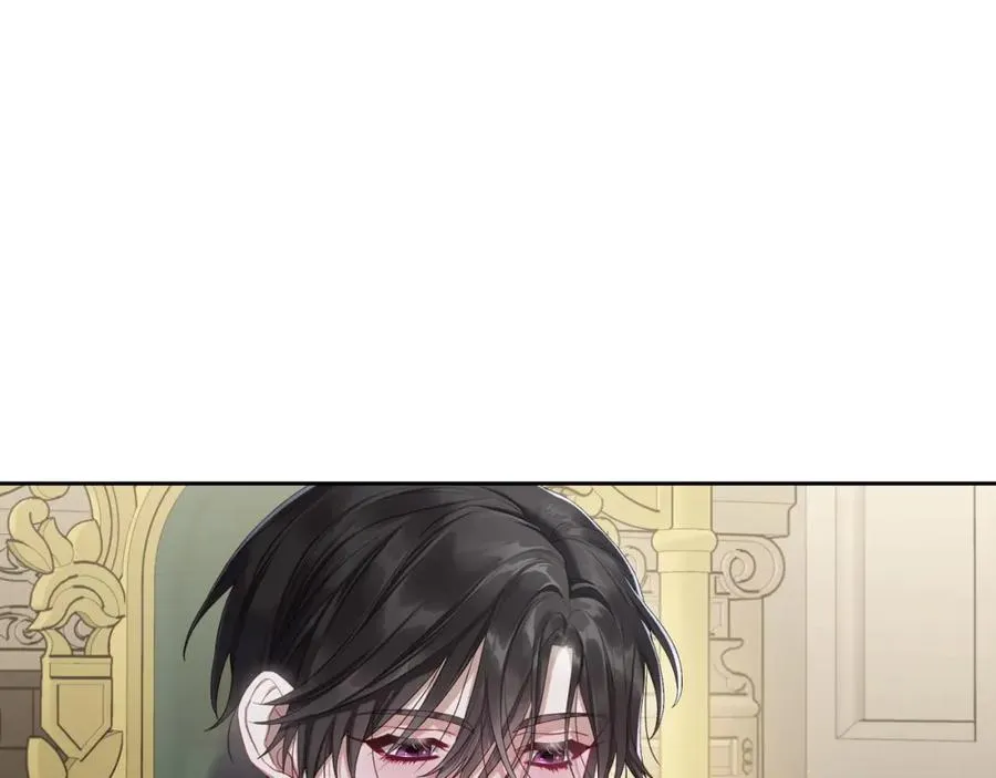 第34话 购物的收获 第120页