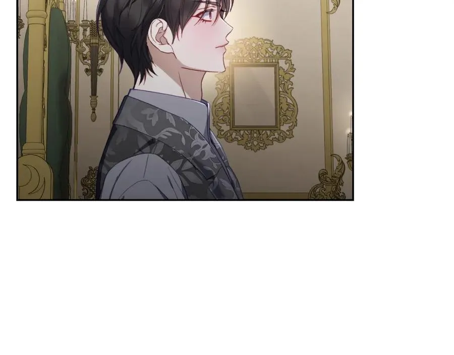 第34话 购物的收获 第126页