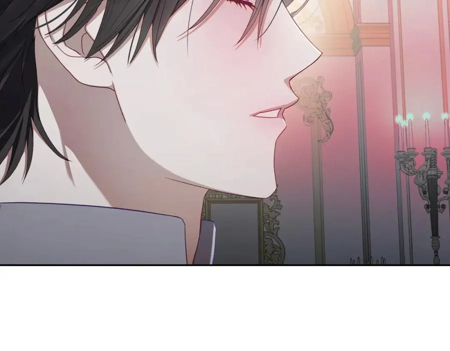 第34话 购物的收获 第128页