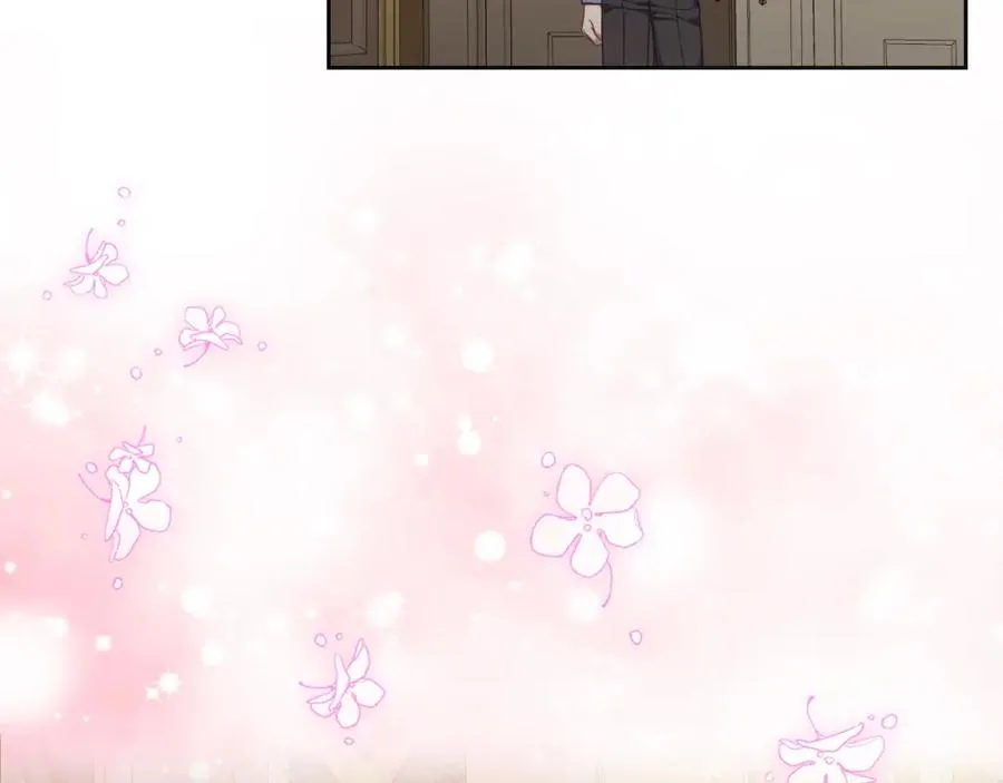 第34话 购物的收获 第136页