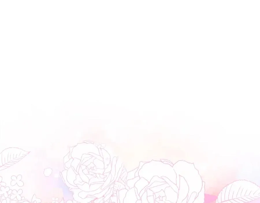 第34话 购物的收获 第156页