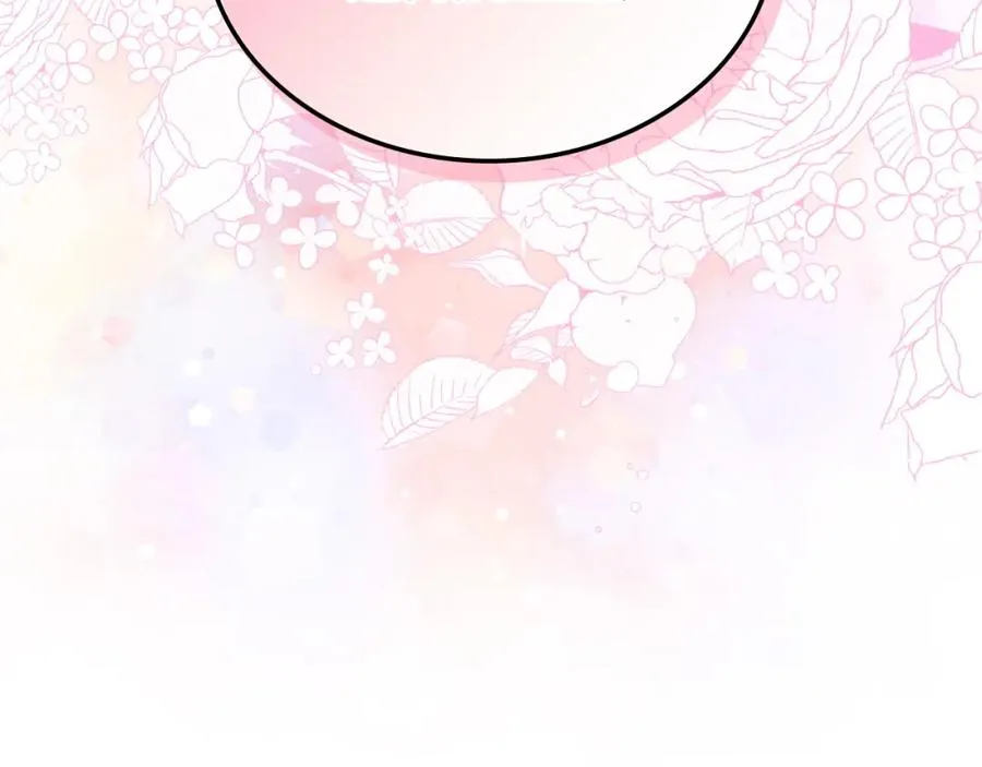 第34话 购物的收获 第159页