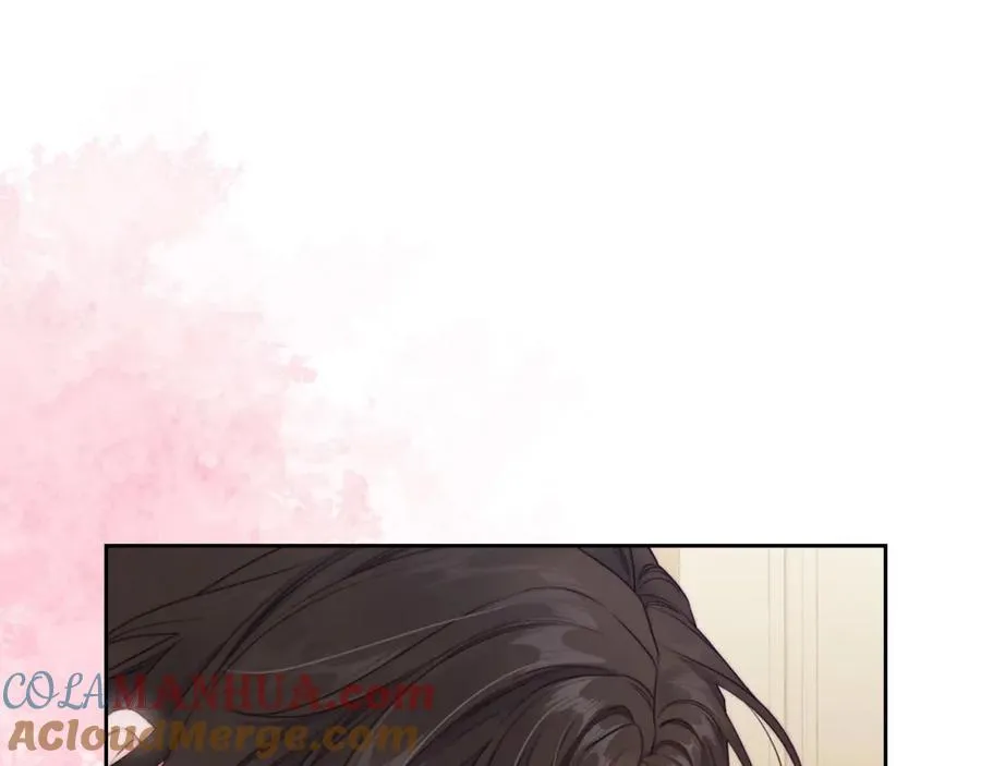 第34话 购物的收获 第161页