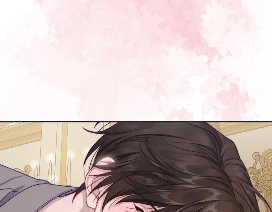 第34话 购物的收获 第163页