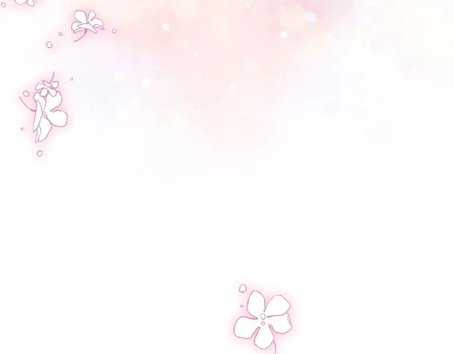第34话 购物的收获 第178页