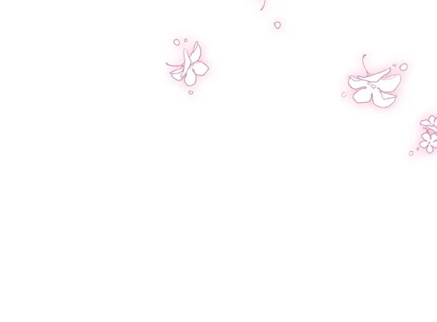 第34话 购物的收获 第179页
