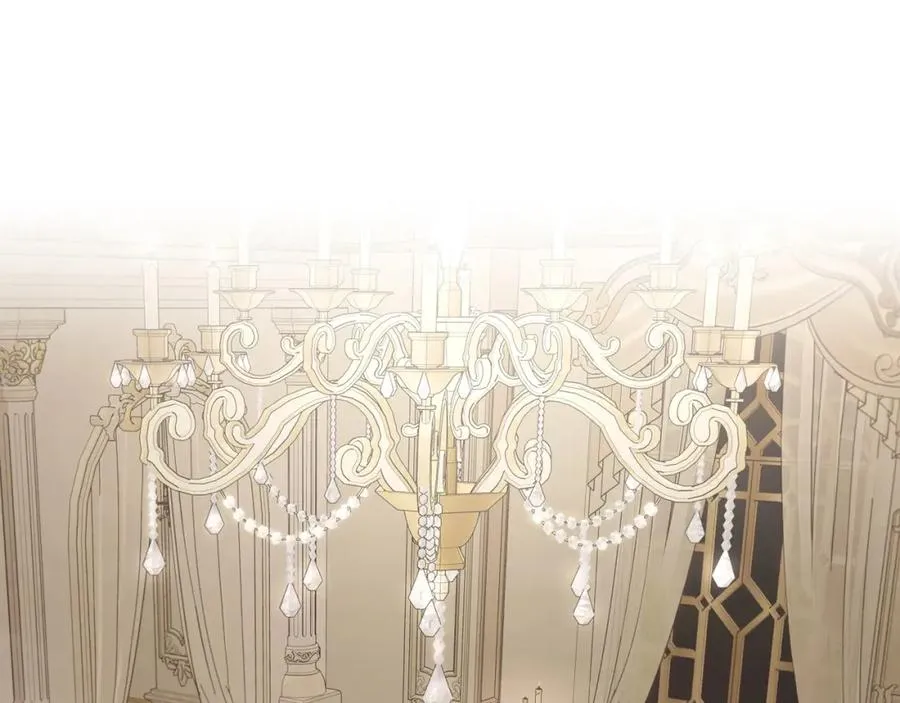 第34话 购物的收获 第180页