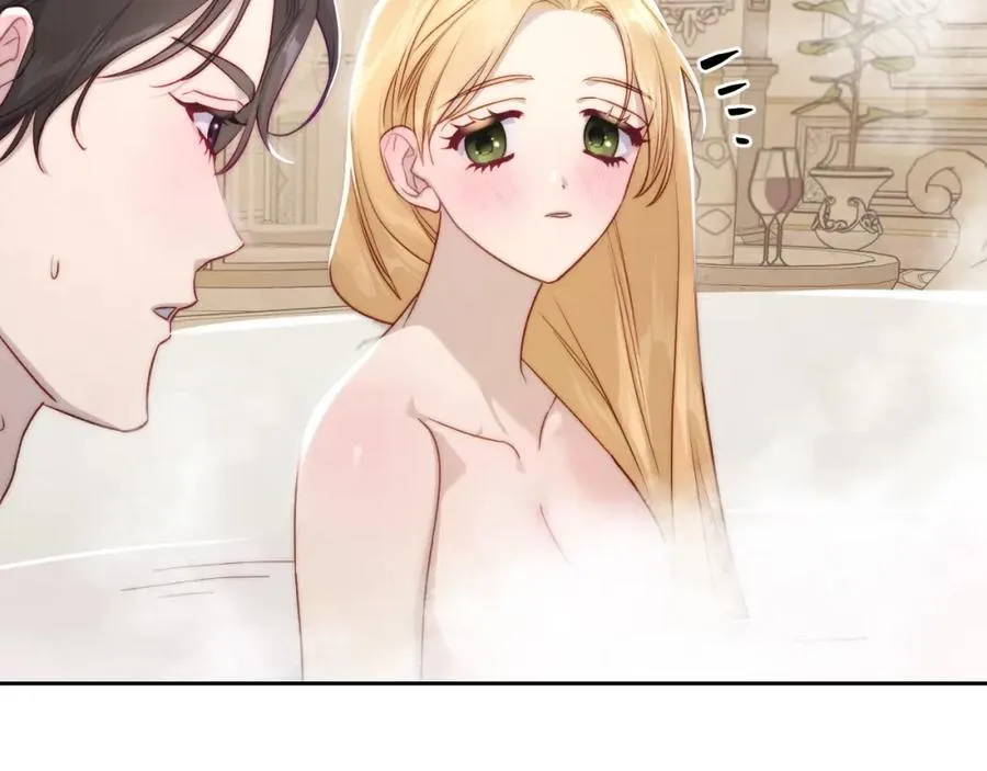 第34话 购物的收获 第190页