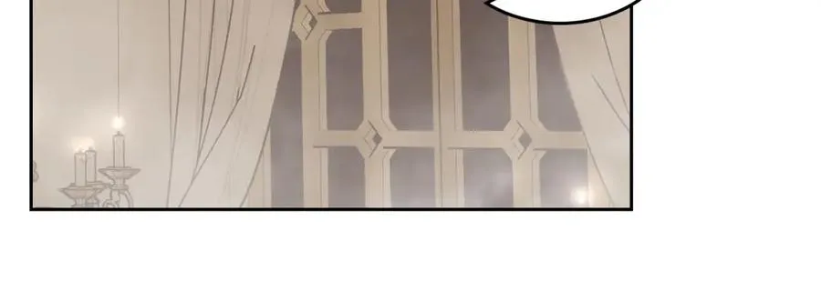 第34话 购物的收获 第212页