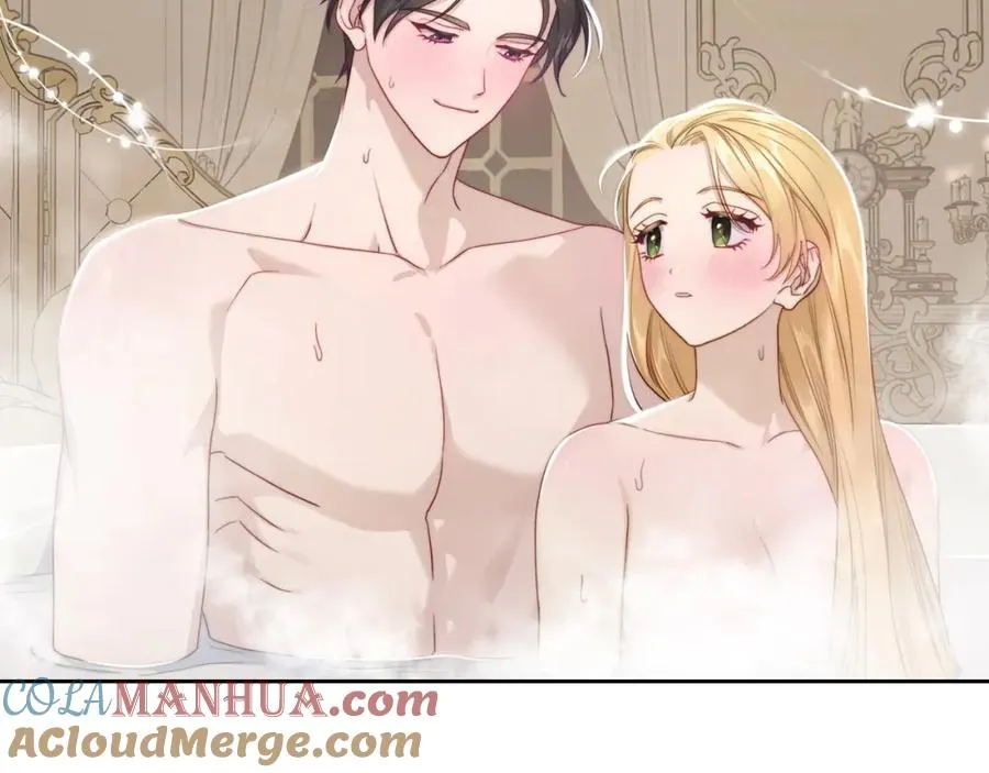 第34话 购物的收获 第221页