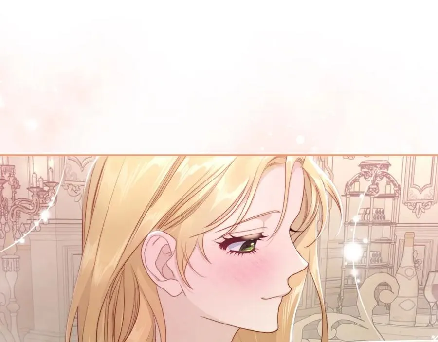 第34话 购物的收获 第222页