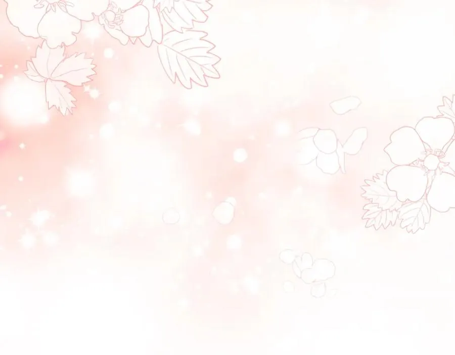 第34话 购物的收获 第224页