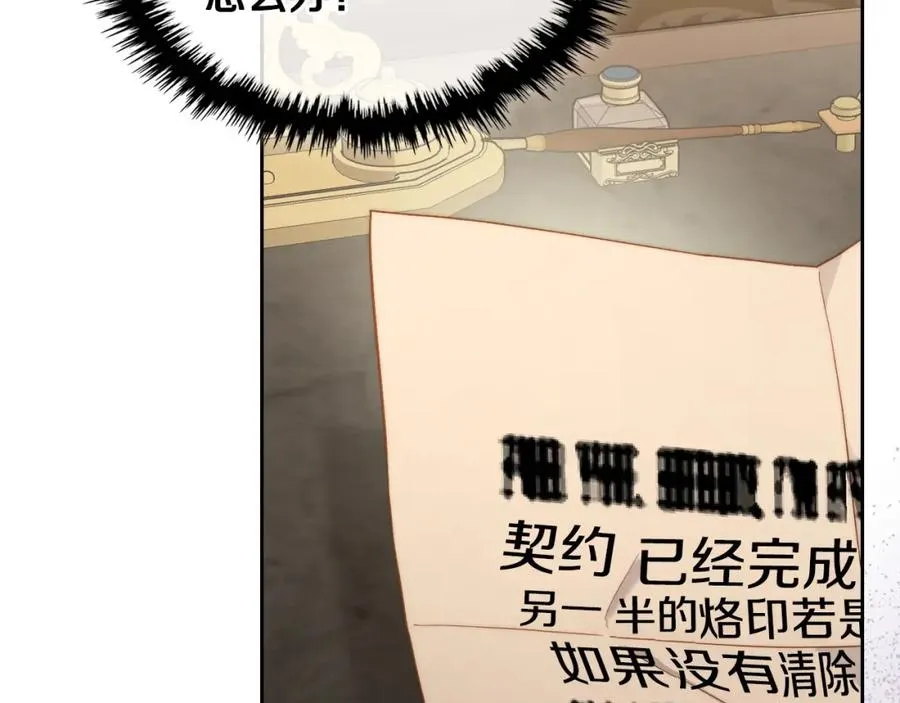 第34话 购物的收获 第230页