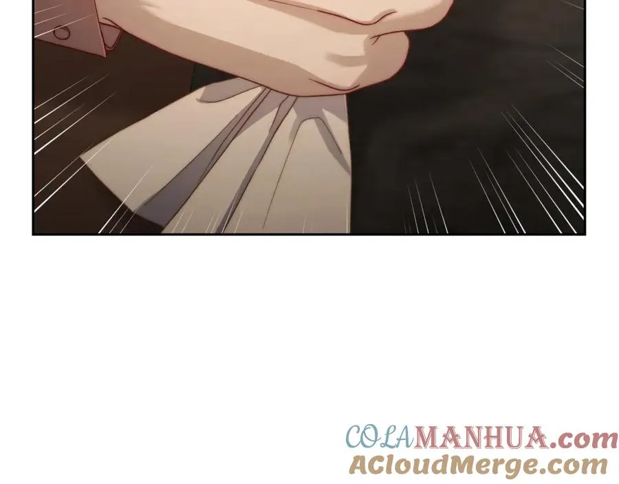 第34话 购物的收获 第233页