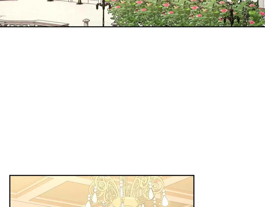 第35话 绝不能动摇 第4页