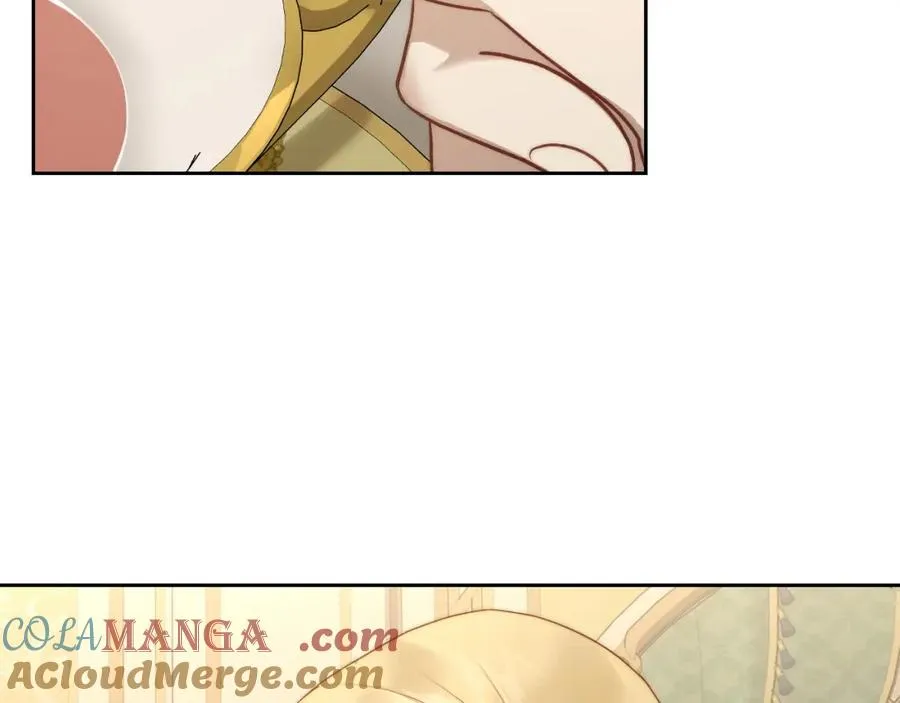 第35话 绝不能动摇 第21页