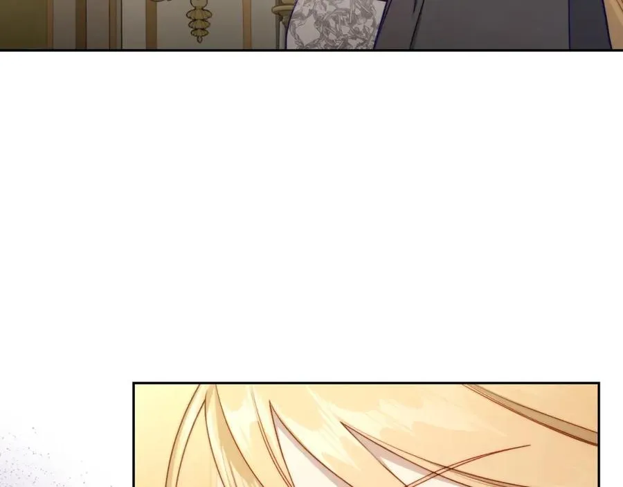 第35话 绝不能动摇 第23页