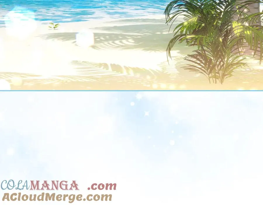 第35话 绝不能动摇 第29页