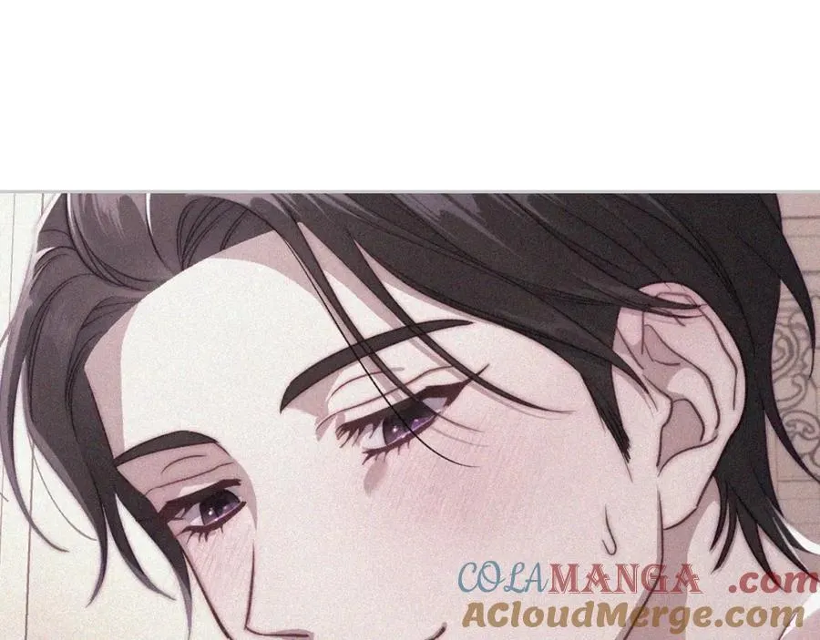 第35话 绝不能动摇 第33页