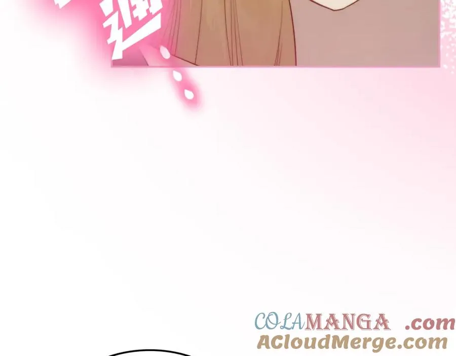 第35话 绝不能动摇 第37页