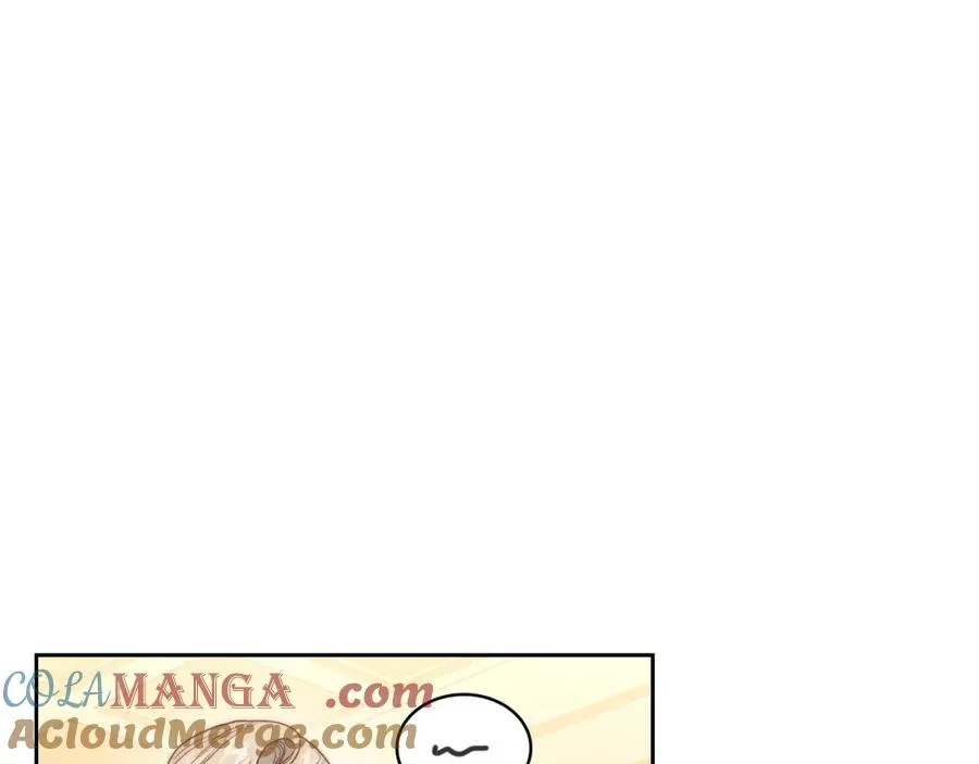 第35话 绝不能动摇 第41页