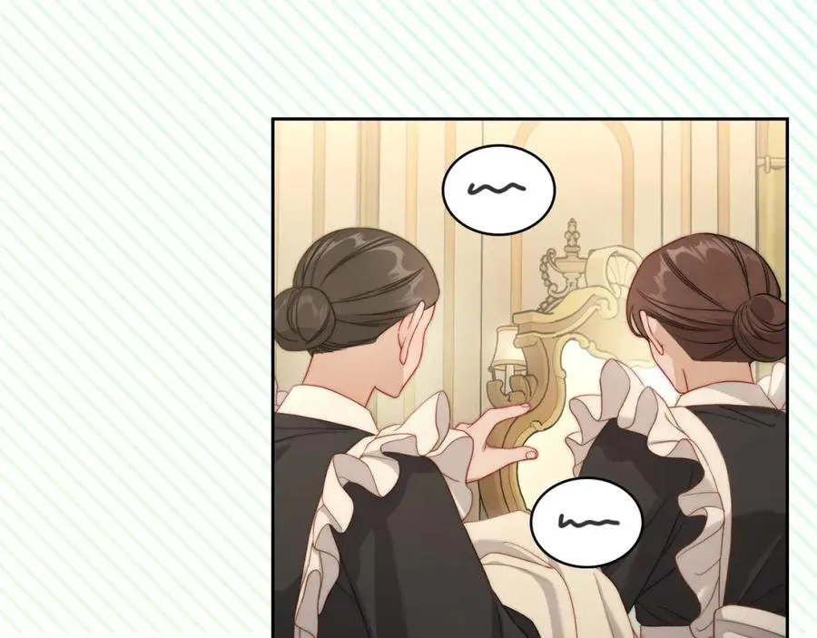 第35话 绝不能动摇 第43页