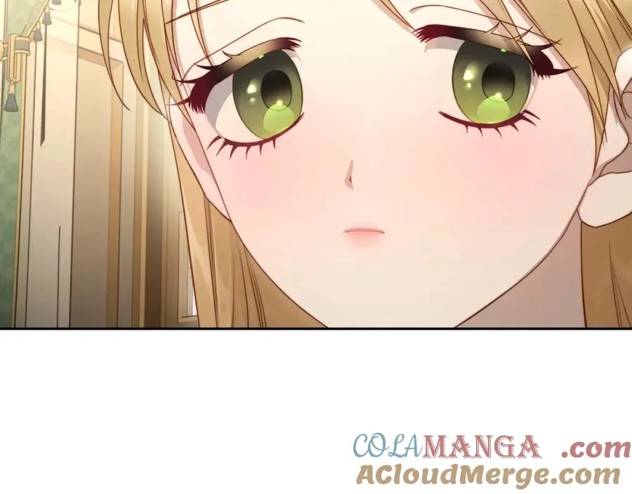 第35话 绝不能动摇 第45页