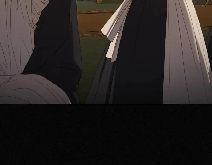 第35话 绝不能动摇 第48页