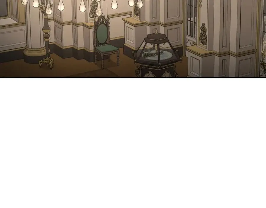 第35话 绝不能动摇 第60页