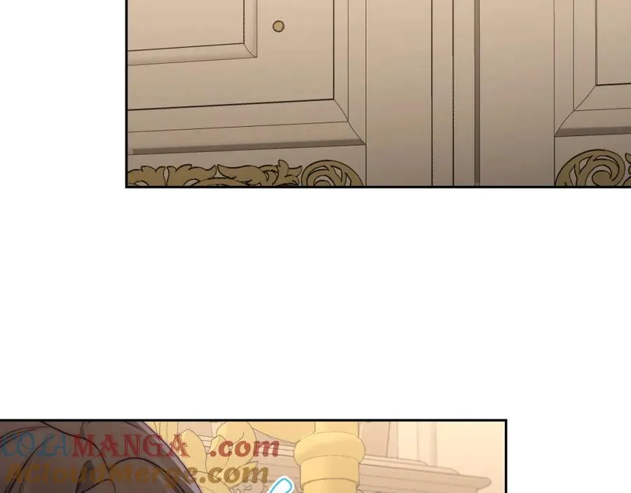 第35话 绝不能动摇 第65页