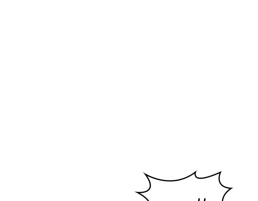第35话 绝不能动摇 第72页