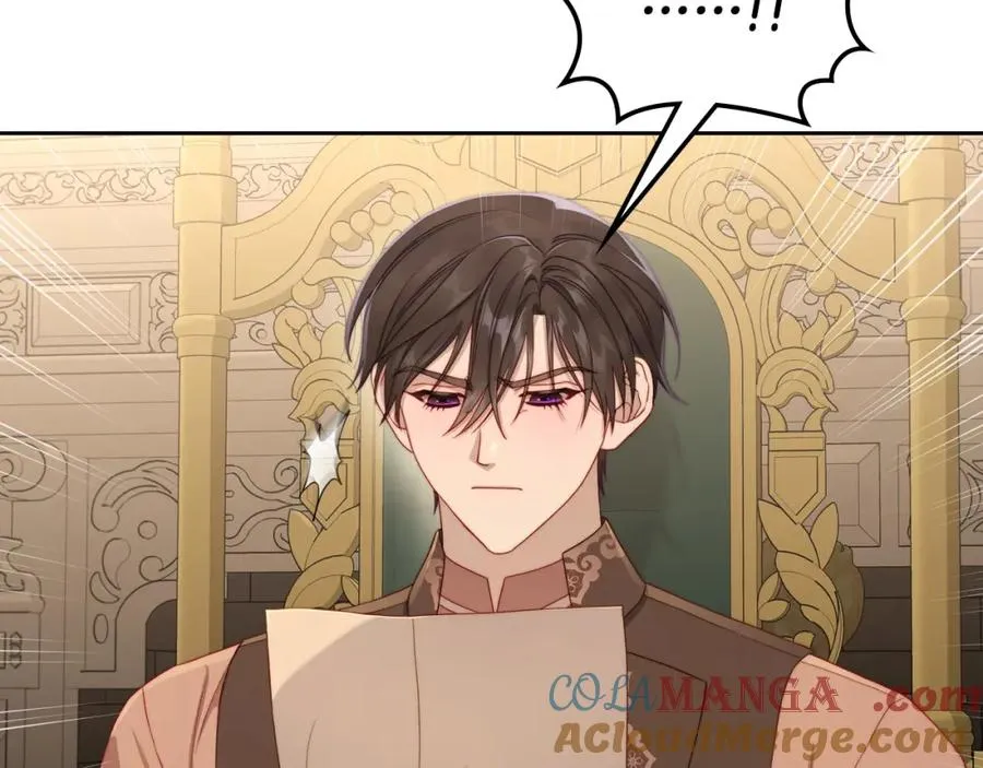第35话 绝不能动摇 第73页