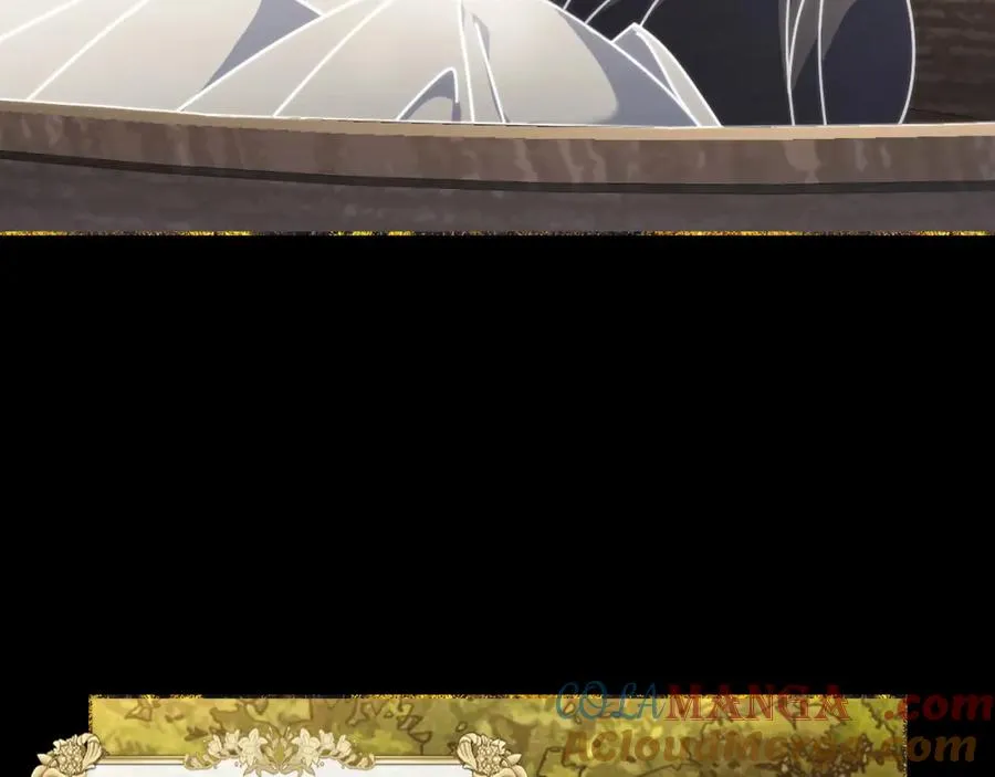 第35话 绝不能动摇 第101页