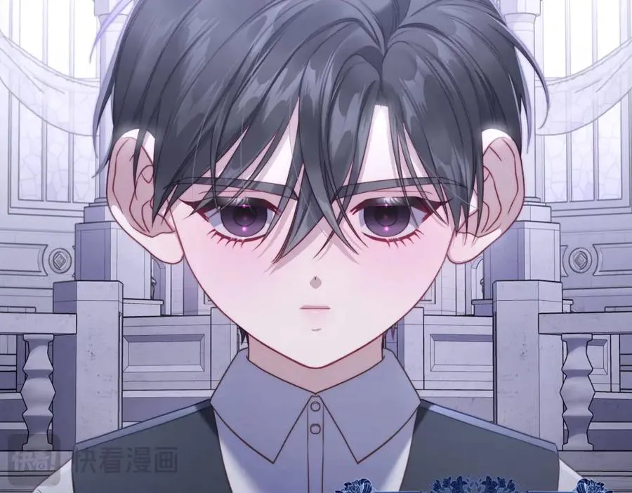 第35话 绝不能动摇 第111页