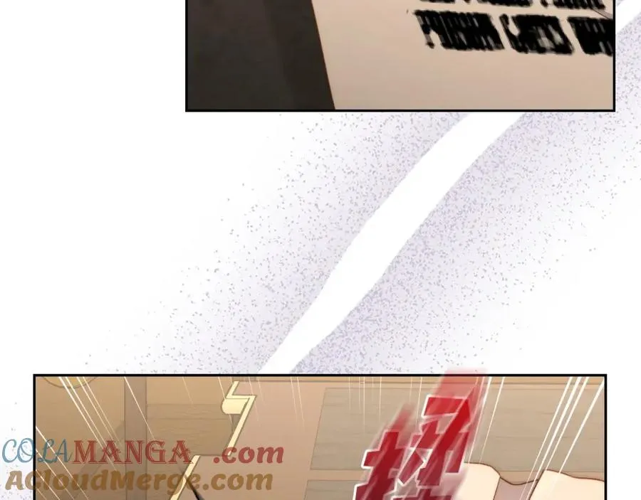 第35话 绝不能动摇 第121页
