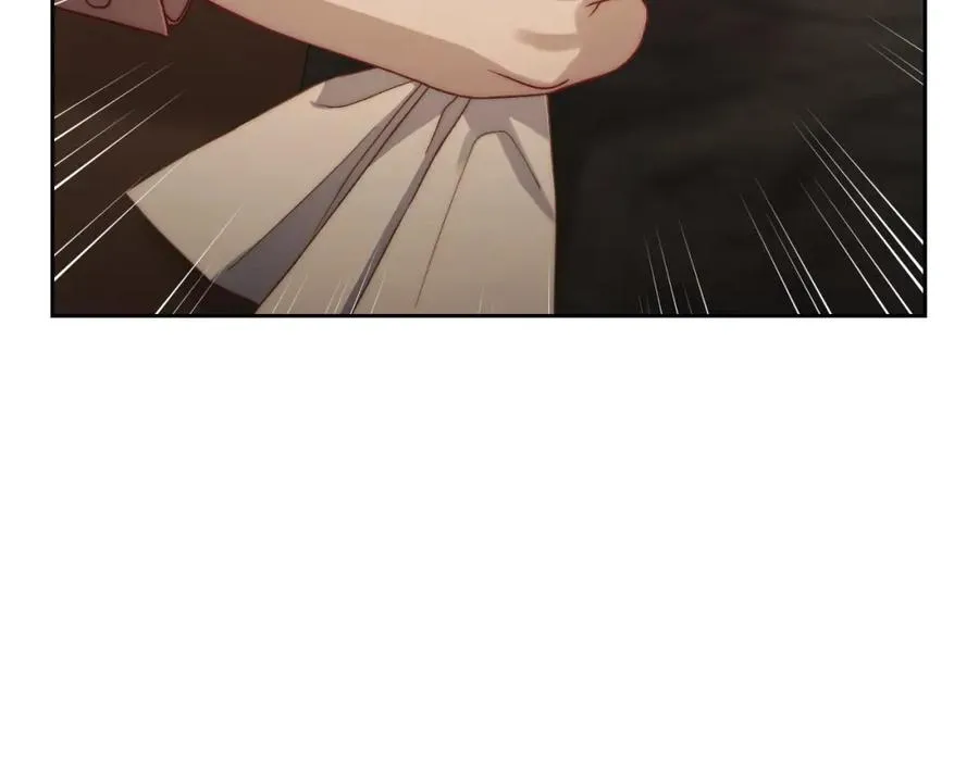 第35话 绝不能动摇 第123页