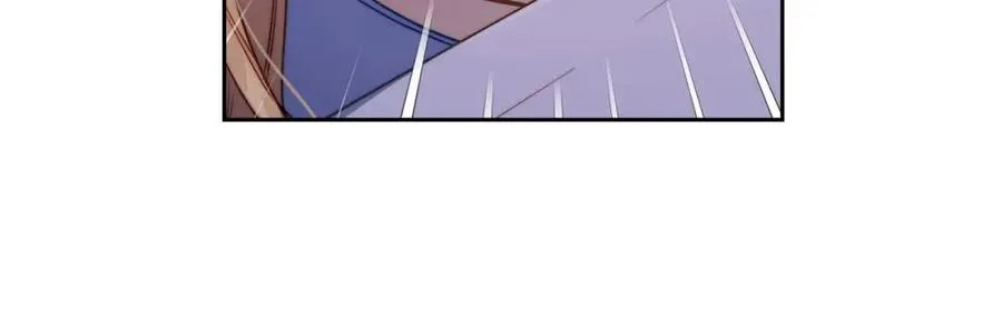 第35话 绝不能动摇 第144页