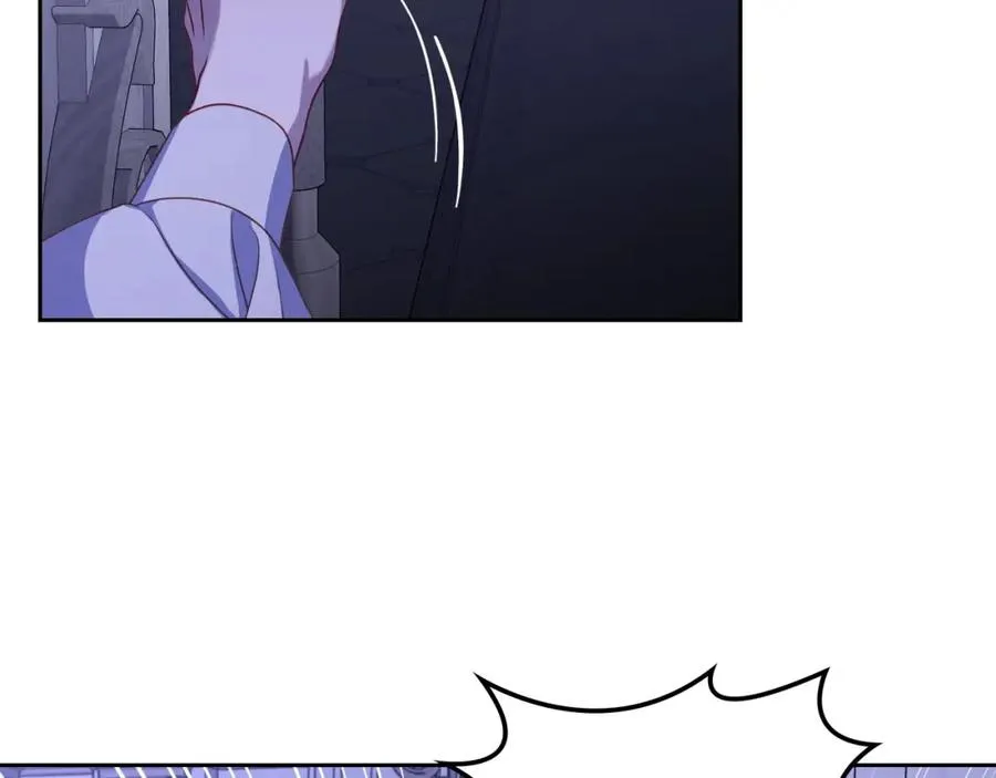 第36话 每刻都想见到你 第14页