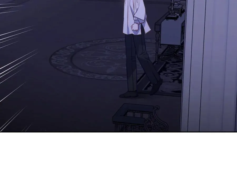 第36话 每刻都想见到你 第16页