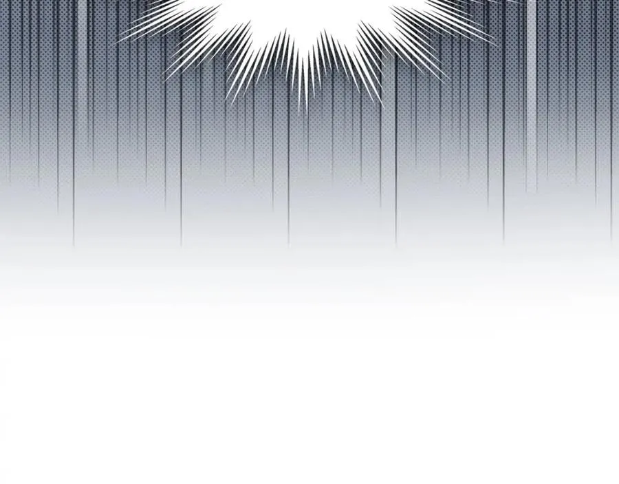 第36话 每刻都想见到你 第23页