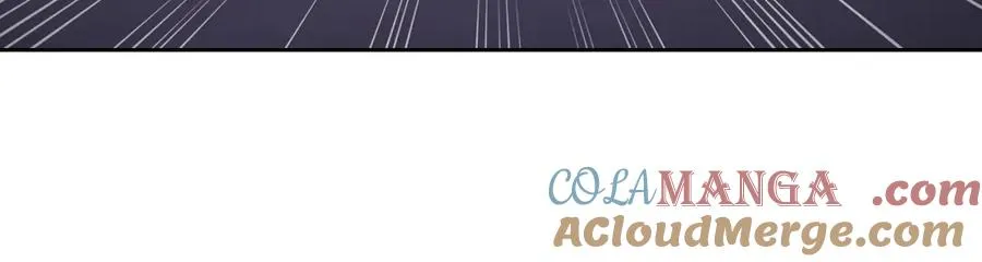 第36话 每刻都想见到你 第25页